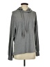 Avia Gray Pullover Hoodie Size 4 - 6 - photo 1