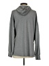 Avia Gray Pullover Hoodie Size 4 - 6 - photo 2