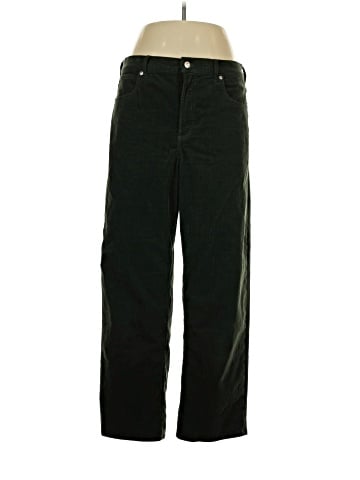 Everlane Casual Pants (view 1)