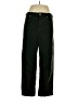 Everlane Green Casual Pants Size 32 waist - photo 1