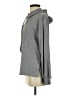 Avia Gray Pullover Hoodie Size 4 - 6 - photo 5