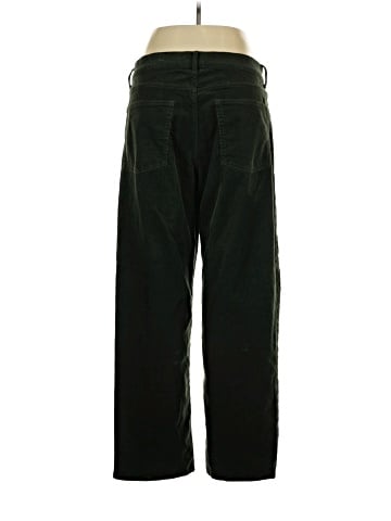 Everlane Casual Pants (view 2)