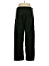 Everlane Green Casual Pants Size 32 waist - photo 2