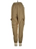 Unbranded Tan Cargo Pants Size S - photo 2