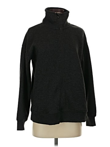 Mondetta Fleece (view 1)