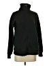 Mondetta Black Fleece Size S - photo 1
