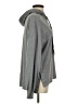 Avia Gray Pullover Hoodie Size 4 - 6 - photo 4