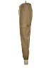 Unbranded Tan Cargo Pants Size S - photo 5