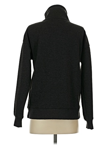 Mondetta Fleece (view 2)