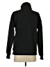 Mondetta Black Fleece Size S - photo 2