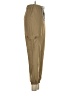 Unbranded Tan Cargo Pants Size S - photo 4