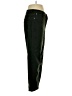 Everlane Green Casual Pants Size 32 waist - photo 4