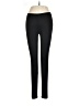 32 Degrees Solid Black Active Pants Size M - photo 1
