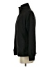 Mondetta Black Fleece Size S - photo 5