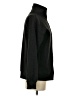 Mondetta Black Fleece Size S - photo 4