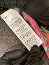 Unbranded Paisley Pink Cocktail Dress Size 12 - photo 7