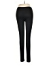 32 Degrees Solid Black Active Pants Size M - photo 2