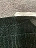 Assorted Brands Black Casual Dress Size M - photo 7