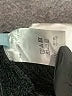 Assorted Brands Black Casual Dress Size M - photo 9