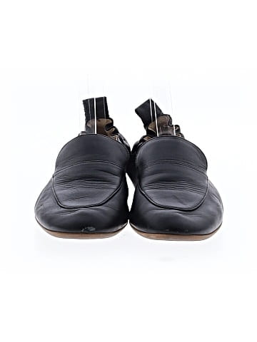 Everlane Flats (view 2)