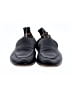 Everlane 100% Leather Solid Black Flats Size 6 - photo 2
