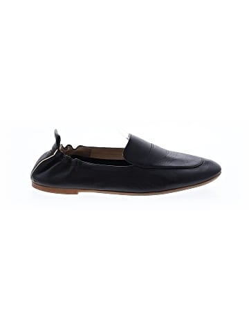 Everlane Flats (view 1)