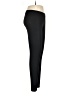 32 Degrees Solid Black Active Pants Size M - photo 4