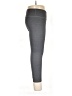 Bebe Sport Gray Active Pants Size 1X - photo 4