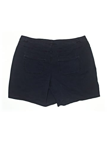 Lane Bryant Shorts (view 2)
