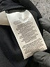BCBGMAXAZRIA Black Cocktail Dress Size XS - photo 8