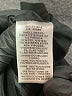 MICHAEL Michael Kors Solid Black Formal Skirt Size 10 - photo 5