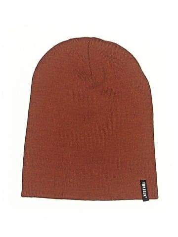 Furtalk Beanie (view 1)