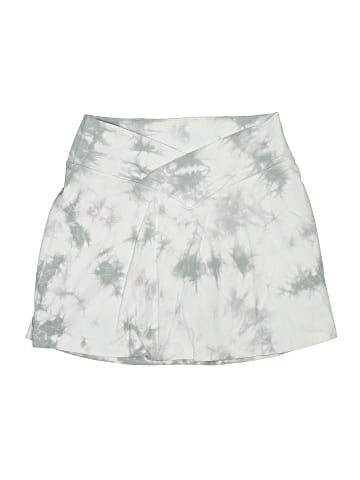 Victoria's Secret Pink Casual Skirt (view 1)