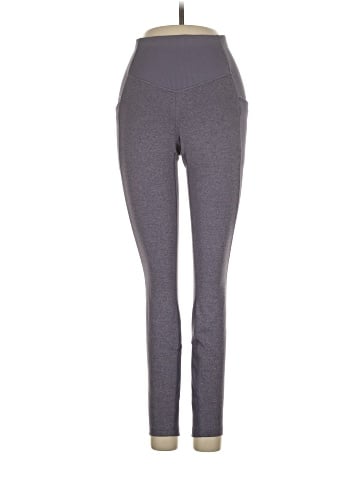 The North Face Active Pants (view 1)