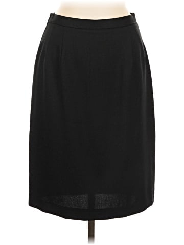 R&K Originals Formal Skirt (view 1)