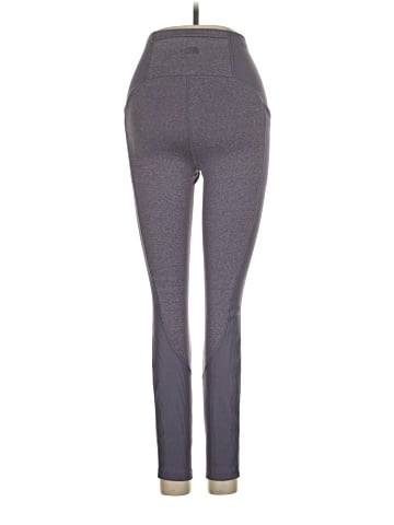 The North Face Active Pants (view 2)