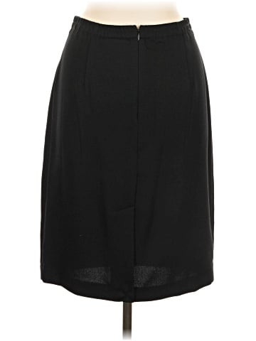 R&K Originals Formal Skirt (view 2)