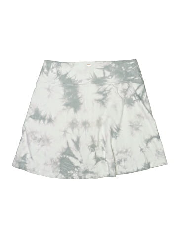Victoria's Secret Pink Casual Skirt (view 2)