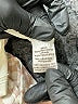 Blu Pepper 100% Polyester Paisley Tan Casual Dress Size S - photo 8