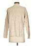 Madewell Tan Cardigan Size XS - photo 2