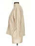 Madewell Tan Cardigan Size XS - photo 5