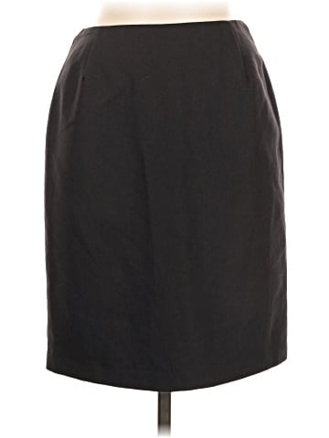 Briggs New York Formal Skirt (view 1)