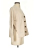 Madewell Tan Cardigan Size XS - photo 4
