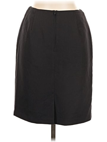Briggs New York Formal Skirt (view 2)