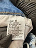 Bamboo 100% Bamboo Blue Jeans Size 15 - photo 8