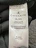 Danskin Camo Black Active Pants Size XL - photo 8
