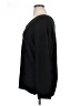 Boohoo Black Pullover Sweater Size 14 - photo 5