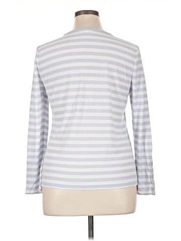 Haven Well Within Long Sleeve Top (view 2)