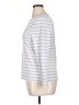 Haven Well Within Gray Long Sleeve Top Size XL - photo 5