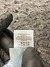 Lucky Brand Hearts Blue Jeans Size 6 - photo 8